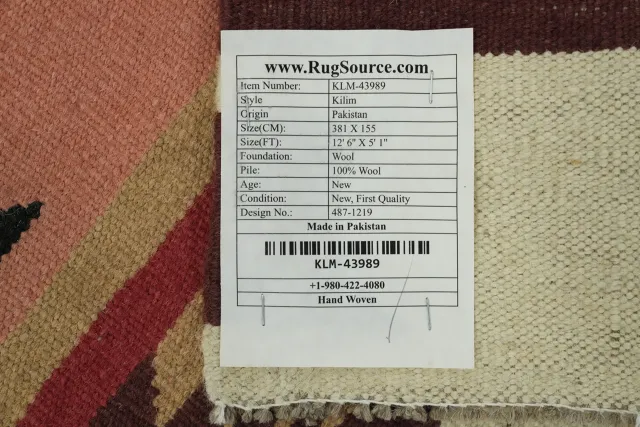 https://image-static-obj.rugsource.com/small/151282_2982621_f85f239b.jpeg