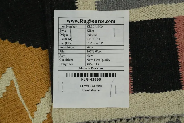 https://image-static-obj.rugsource.com/small/151283_2982636_e988da02.jpeg