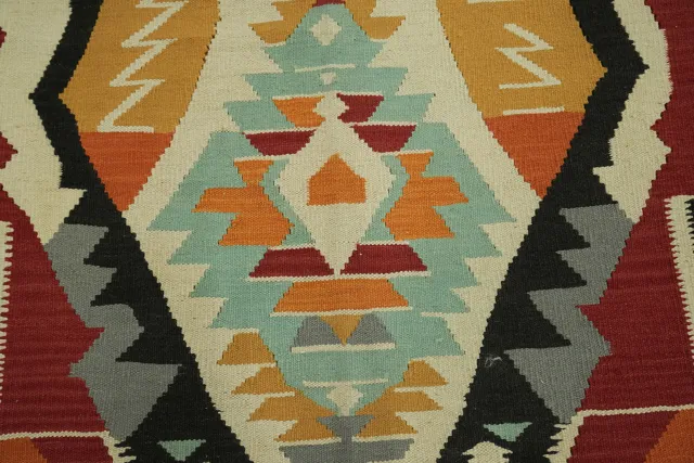https://image-static-obj.rugsource.com/small/151284_2982640_82933bc1.jpeg