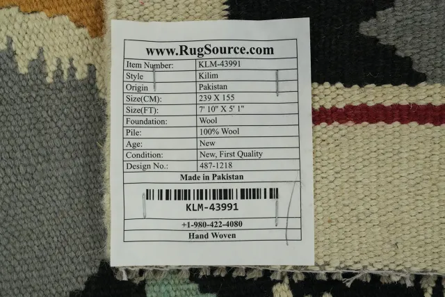 https://image-static-obj.rugsource.com/small/151284_2982650_0fd532d9.jpeg