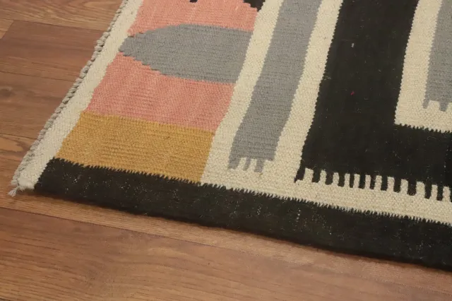 https://image-static-obj.rugsource.com/small/151285_2984123_31d56f46.jpeg