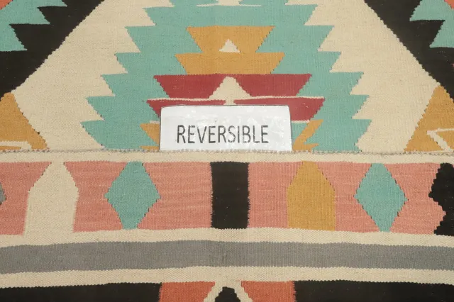 https://image-static-obj.rugsource.com/small/151285_2984126_b62f19c0.jpeg