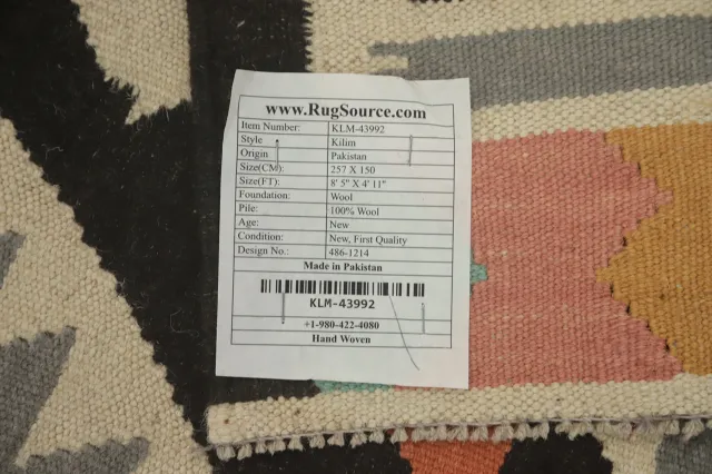 https://image-static-obj.rugsource.com/small/151285_2984127_ef0d02ca.jpeg
