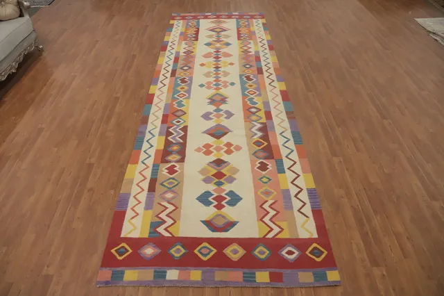 https://image-static-obj.rugsource.com/small/151286_2984128_de079644.jpeg