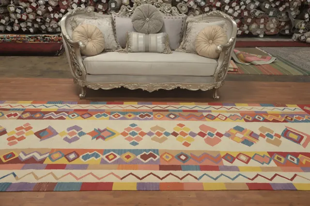 https://image-static-obj.rugsource.com/small/151286_2984129_c8cd637c.jpeg