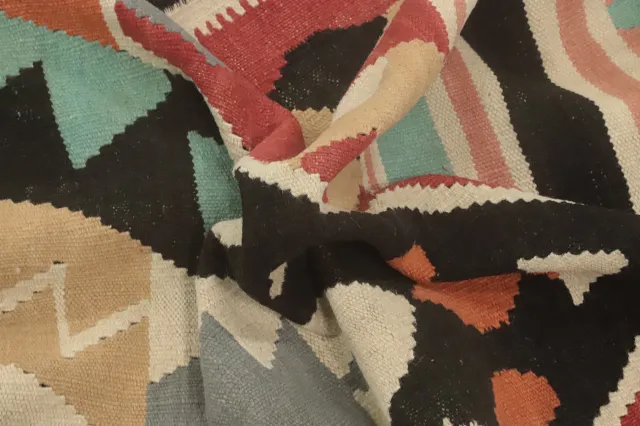 https://image-static-obj.rugsource.com/small/151287_2984146_83abb8ff.jpeg