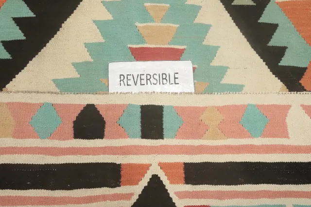https://image-static-obj.rugsource.com/small/151287_2984147_f1716c01.jpeg