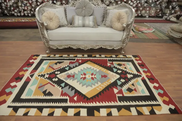 https://image-static-obj.rugsource.com/small/151288_2984150_26a46e4b.jpeg