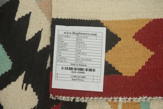 https://image-static-obj.rugsource.com/small/151288_2984159_e99633b8.jpeg