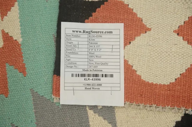 https://image-static-obj.rugsource.com/small/151289_2984170_07892a2b.jpeg