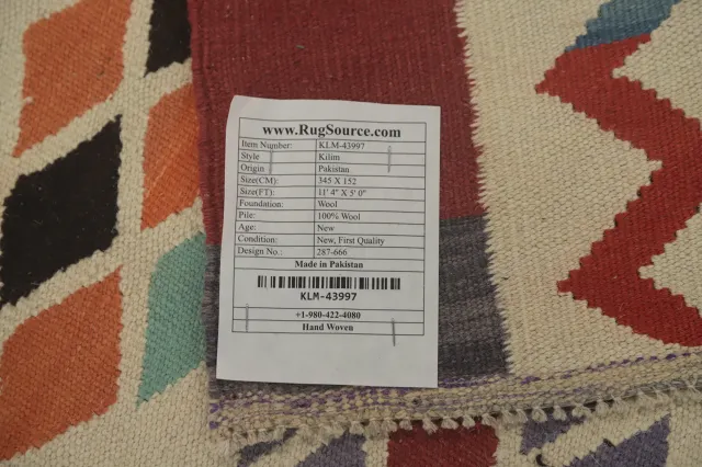 https://image-static-obj.rugsource.com/small/151290_2984181_20004ea7.jpeg