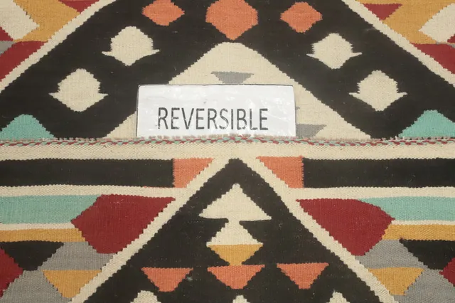 https://image-static-obj.rugsource.com/small/151291_2984191_0ea5b9de.jpeg