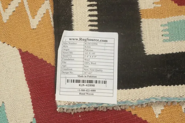 https://image-static-obj.rugsource.com/small/151291_2984192_7991e884.jpeg