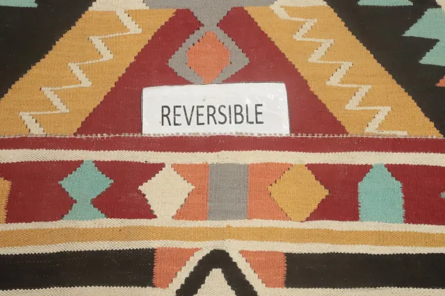 https://image-static-obj.rugsource.com/small/151292_2984202_cfe77605.jpeg