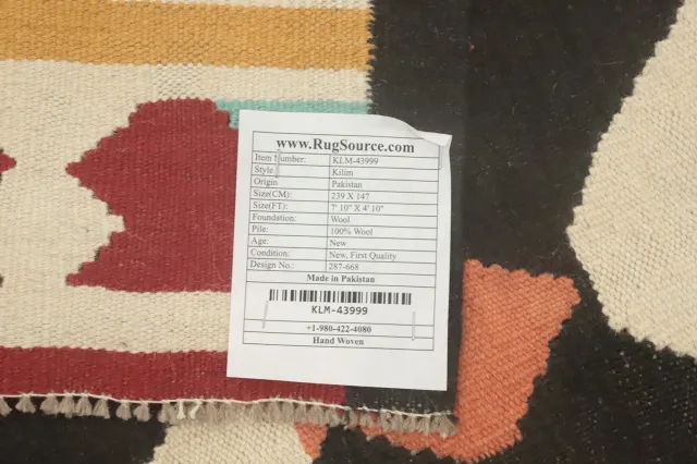 https://image-static-obj.rugsource.com/small/151292_2984203_900b2a7d.jpeg