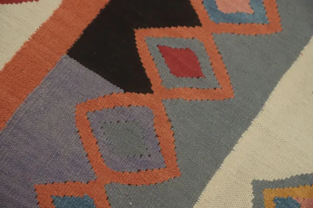 https://image-static-obj.rugsource.com/small/151293_2984209_082ced12.jpeg