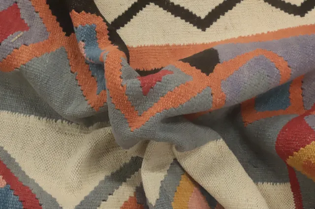 https://image-static-obj.rugsource.com/small/151293_2984212_f8e10592.jpeg
