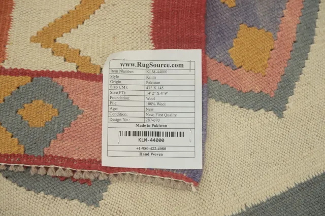 https://image-static-obj.rugsource.com/small/151293_2984214_67117c7c.jpeg