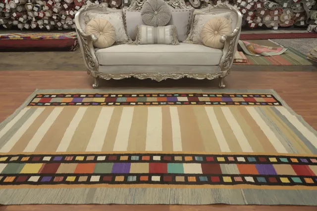 https://image-static-obj.rugsource.com/small/151294_2984216_4226cf1c.jpeg