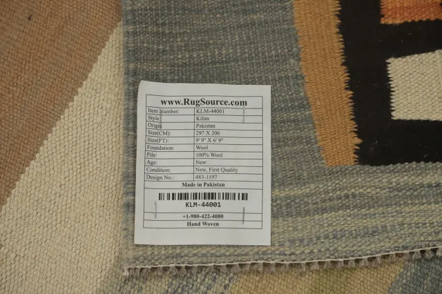 https://image-static-obj.rugsource.com/small/151294_2984225_62510e72.jpeg