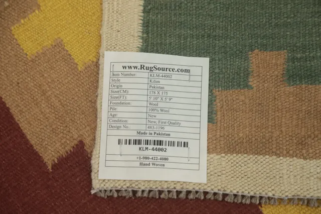 https://image-static-obj.rugsource.com/small/151295_2984236_356f005b.jpeg