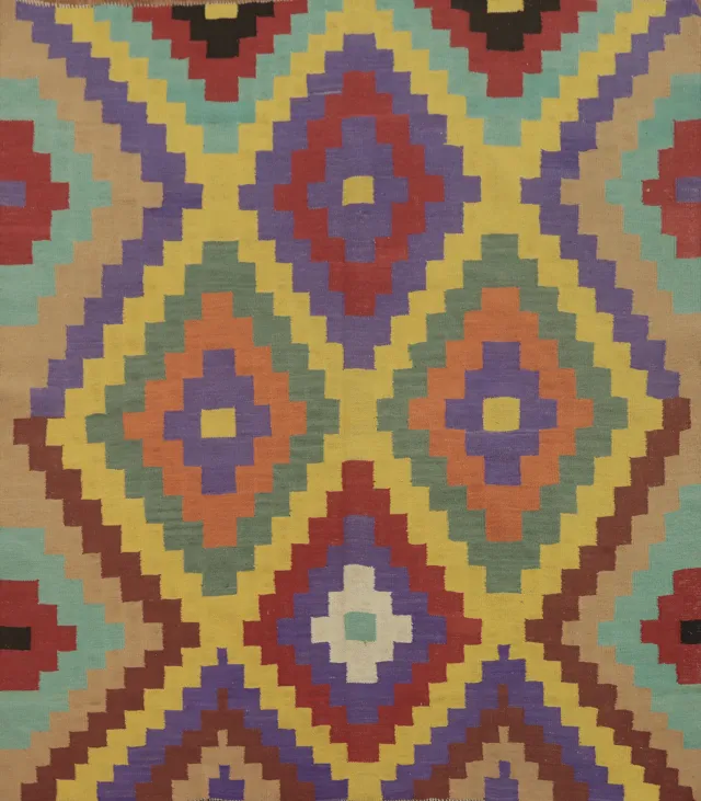 https://image-static-obj.rugsource.com/small/151296_2984014_6d2a3aad.jpeg