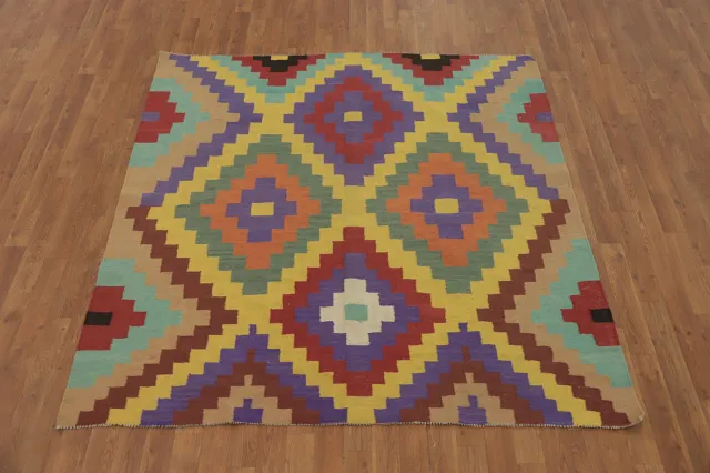 https://image-static-obj.rugsource.com/small/151296_2984237_80973b37.jpeg