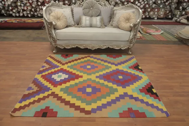 https://image-static-obj.rugsource.com/small/151296_2984238_4fb75dfb.jpeg
