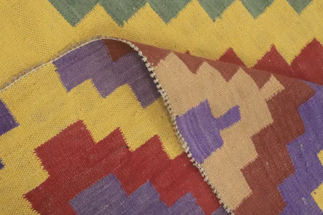 https://image-static-obj.rugsource.com/small/151296_2984244_58541d12.jpeg
