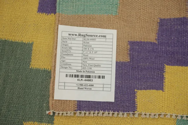 https://image-static-obj.rugsource.com/small/151296_2984247_4232f3ce.jpeg