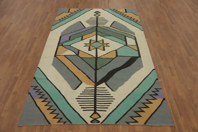 https://image-static-obj.rugsource.com/small/151297_2984248_74b9969f.jpeg