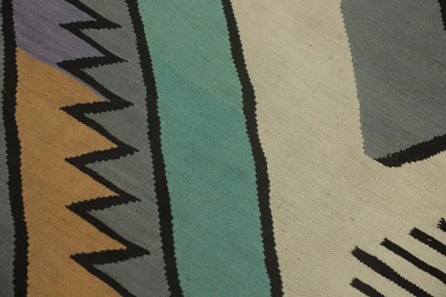 https://image-static-obj.rugsource.com/small/151297_2984253_f3cf51d6.jpeg