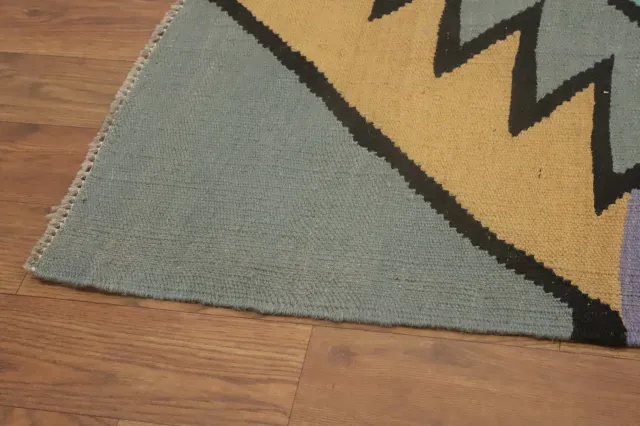 https://image-static-obj.rugsource.com/small/151297_2984254_813f514e.jpeg
