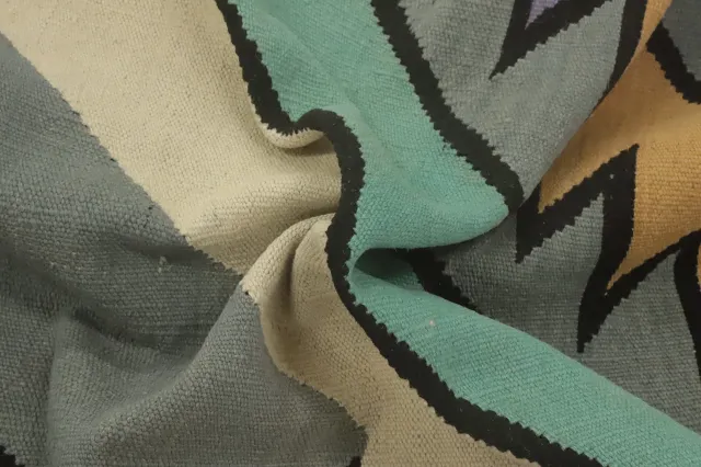 https://image-static-obj.rugsource.com/small/151297_2984256_332b25d6.jpeg