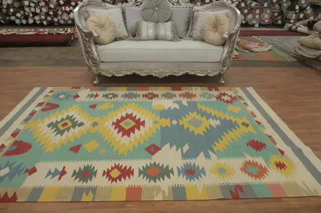 https://image-static-obj.rugsource.com/small/151298_2984260_bf97f9fc.jpeg