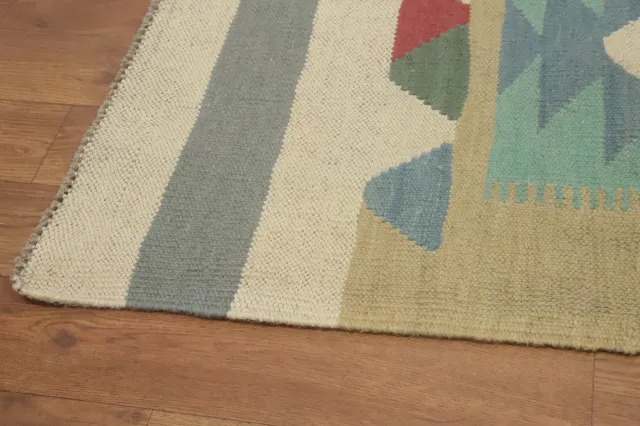 https://image-static-obj.rugsource.com/small/151298_2984265_8a5d851d.jpeg
