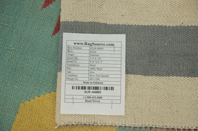 https://image-static-obj.rugsource.com/small/151298_2984269_ab174c7f.jpeg