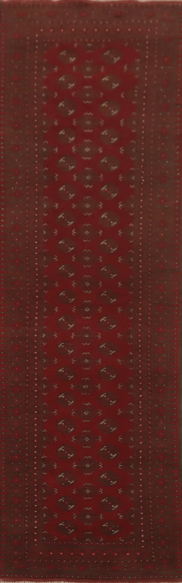 https://image-static-obj.rugsource.com/small/151299_2982652_2278e23e.jpeg