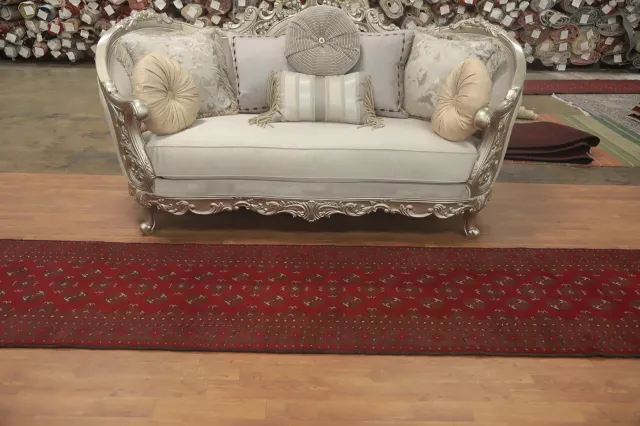https://image-static-obj.rugsource.com/small/151299_2982696_588e6c90.jpeg