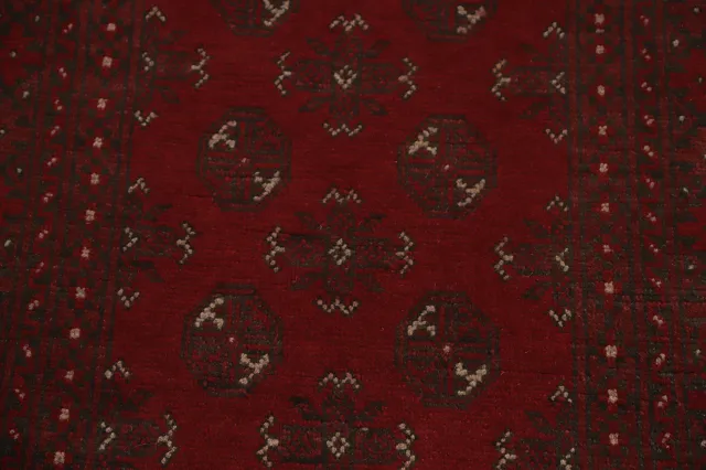 https://image-static-obj.rugsource.com/small/151299_2982698_fca64c0b.jpeg