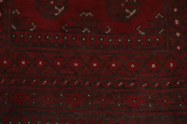 https://image-static-obj.rugsource.com/small/151299_2982699_60b2c6f0.jpeg