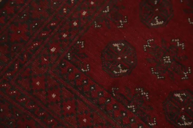 https://image-static-obj.rugsource.com/small/151299_2982700_23d25110.jpeg