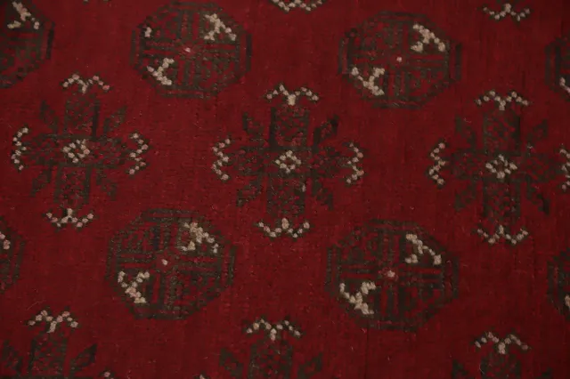 https://image-static-obj.rugsource.com/small/151299_2982701_005688fd.jpeg
