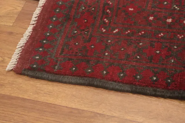 https://image-static-obj.rugsource.com/small/151299_2982702_d630b7d5.jpeg