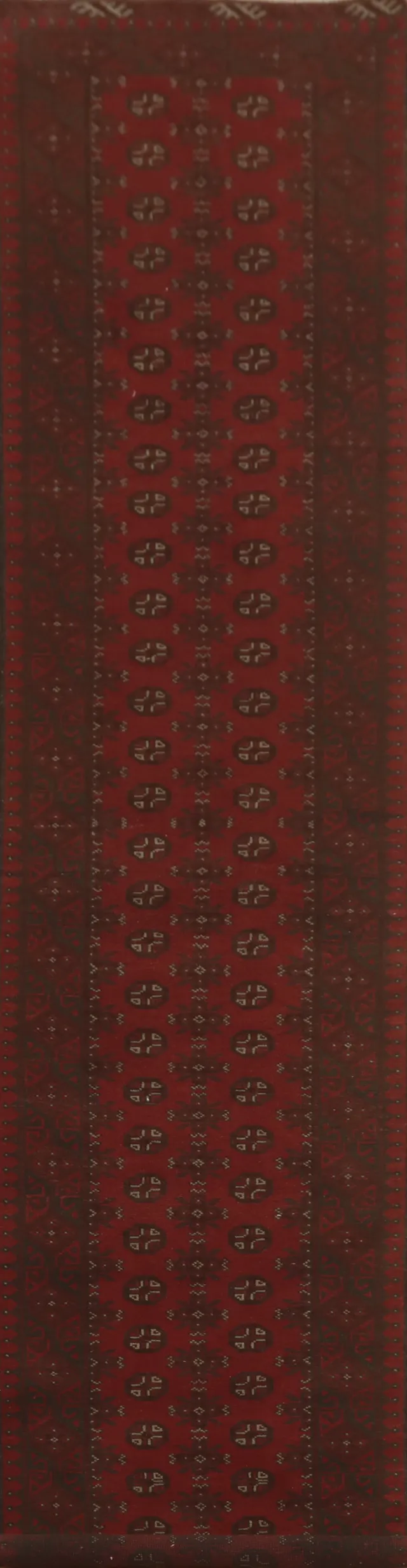 https://image-static-obj.rugsource.com/small/151300_2982302_a976662e.jpeg