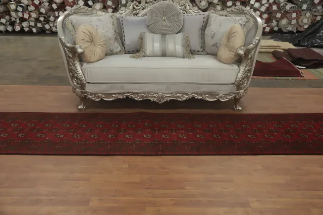https://image-static-obj.rugsource.com/small/151300_2982428_9c9f3298.jpeg