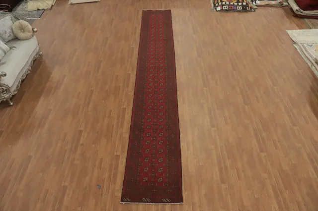 https://image-static-obj.rugsource.com/small/151300_2982430_19ce6799.jpeg