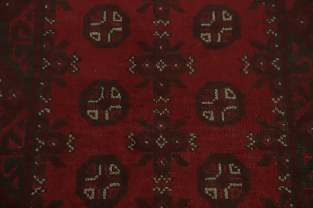 https://image-static-obj.rugsource.com/small/151300_2982432_b4b8792b.jpeg