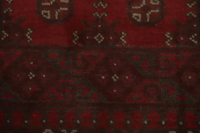 https://image-static-obj.rugsource.com/small/151300_2982434_e058f060.jpeg