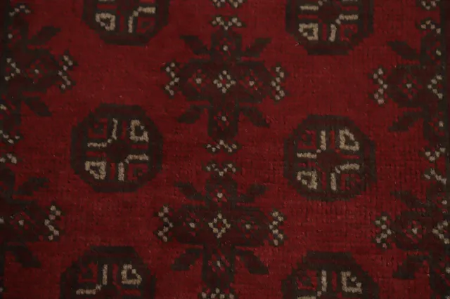 https://image-static-obj.rugsource.com/small/151300_2982438_89df8cf5.jpeg